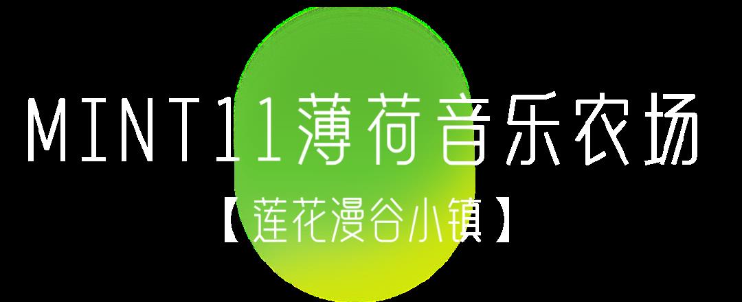 (ji)ļt(y)t(y)u׃|(zh)Џɢ֙C